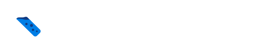 Sabias Labs Logo
